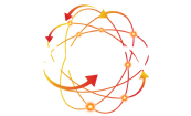 Trinity2