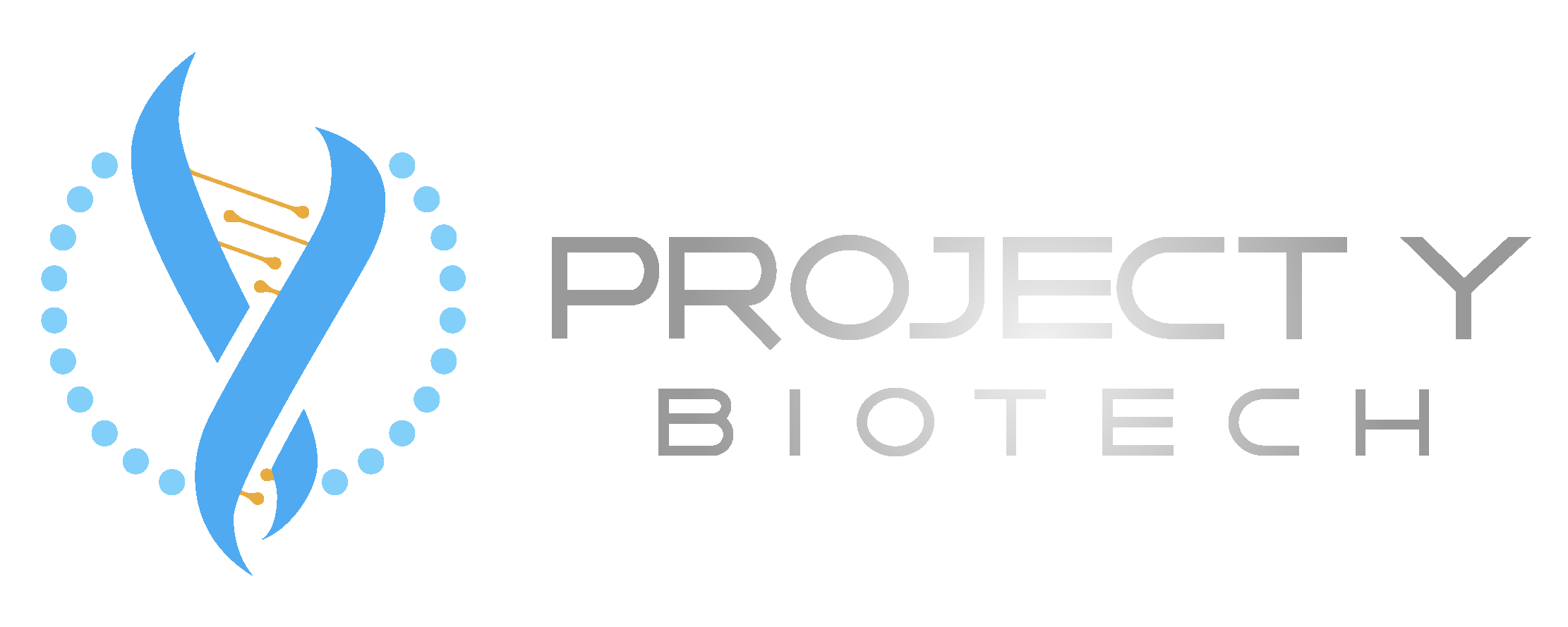 Project Y Biotech