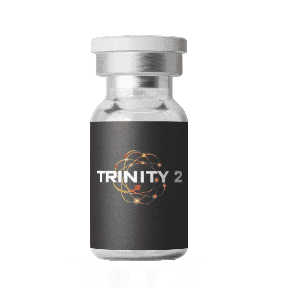 Trinity 2 Vial PNG